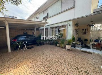 Casa · 203m² · 5 Quartos · 3 Vagas · Casa à venda no bairro Ponta da Praia