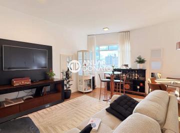 Anuar Donato Vendas 3 Quartos Apartamento Santa Lúcia · Santa Lúcia - Apartamento 3 quartos à venda na Anuar Donato