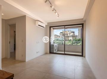 Anuar Donato Venda Apartamento 2 Quartos Santo Agostinho · Santo Agostinho - Apartamento 2 quartos à venda na Anuar Donato