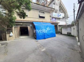 Casa · 448m² · 3 Quartos · 4 Vagas · Casa com 3 quartos no José Menino