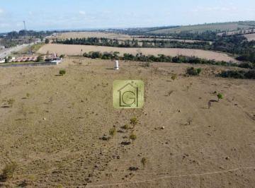 Rural · 416000m² · Área Comercial/Industrial em Itu-SP (Vila Martins) | Em frente à Aisin