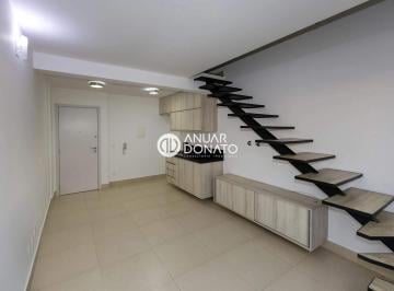 Anuar Donato Vendas 1 Quarto Flat  Sion · Sion - Flat/Hotel/Apart 1 quarto à venda na Anuar Donato 
