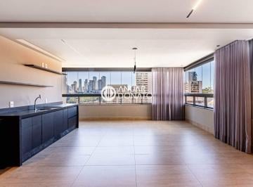 Anuar Donato Venda Apartamento 3 Quartos Vale do Sereno · Vale do Sereno - Apartamento 3 quartos à venda na Anuar Donato