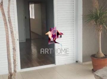 Casa · 169m² · 3 Quartos · 2 Vagas · Sobrado amplo com 3 dormitórios sendo 2 suíte. 02 vagas - Vila Caminho do Mar