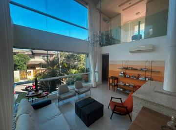 Casa · 280m² · 3 Quartos · 2 Vagas · Venda | Casa 3 suítes