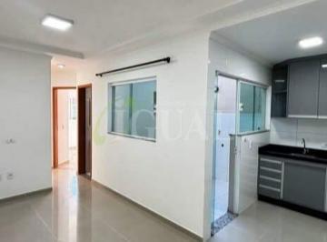 Apartamento · 46m² · 2 Quartos · 1 Vaga · Apartamento à venda na Vila Curuçá!