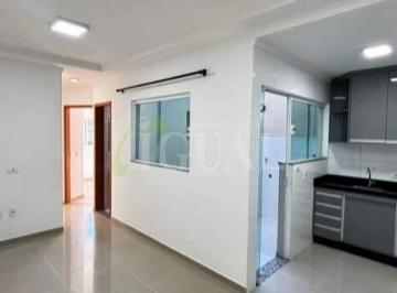 Apartamento · 46m² · 2 Quartos · 1 Vaga · Apartamento à venda na Vila Curuçá!