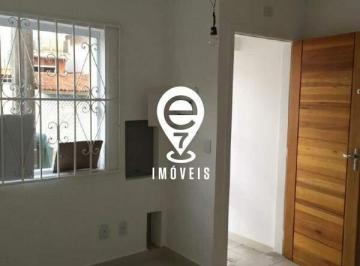 Casa · 120m² · 2 Vagas · Sobrado para aluguel, 2 vagas, Vila Dom Pedro I - São Paulo/SP