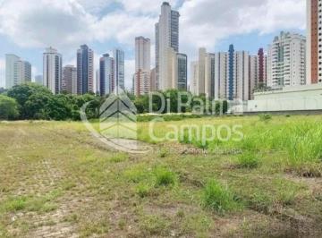 Terreno · 19069m² · Área comercial para locação com 19.069 m² no Jardim Anália Franco