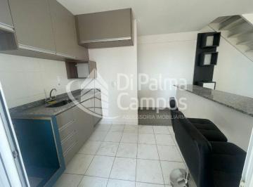 Apartamento · 121m² · 3 Quartos · 2 Vagas · Cobertura Duplex com 3 dormitórios (1 suíte) para a locação no bairro Ipiranga
