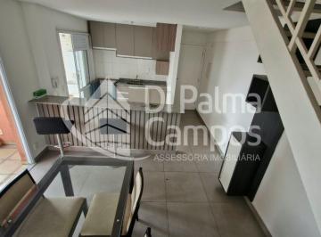 Apartamento · 121m² · 3 Quartos · 2 Vagas · Cobertura Duplex com 3 dormitórios (1 suíte) para a locação no bairro Ipiranga