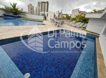 Apartamento · 121m² · 3 Quartos · 2 Vagas · Cobertura Duplex com 3 dormitórios (1 suíte) para a locação no bairro Ipiranga