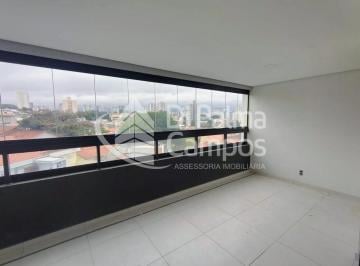 Apartamento · 101m² · 3 Quartos · 2 Vagas · Apartamento com 3 suites para a locação no bairro Ipiranga, São Paulo, SP