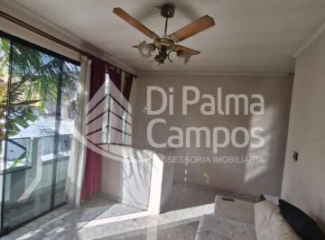 Casa · 197m² · 3 Quartos · 4 Vagas · Casa comercial para locação com 197 m² e 4 vagas na Vila Brasilina
