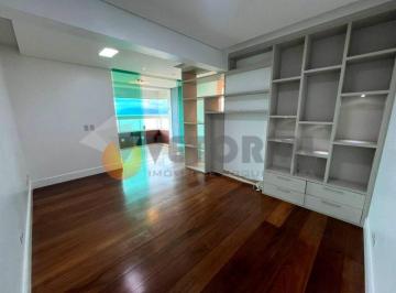 Apartamento en Venda de 3 quartos Indaiá · APARTAMENTO FRENTE MAR de 132 m² com 3 quartos à venda em Indaiá