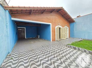 Casa · 161m² · 4 Quartos · 2 Vagas · Casa à venda com 4 quartos no bairro Cibratel I 