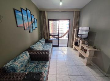 Apartamento · 70m² · 2 Quartos · 1 Vaga · Apartamento Mobiliado com 2 dorms na Vila Tupi - Financia!!