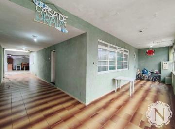 Casa · 209m² · 2 Quartos · 2 Vagas · Casa à venda com 2 quartos no bairro Marrocos