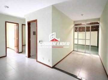 Rural · 50m² · 2 Quartos · 1 Vaga · Área privativa à venda, 2 quartos, 1 vaga, Monte Castelo - Contagem/MG