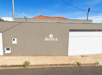 Casa · 133m² · 3 Quartos · 4 Vagas · Casa a venda, Bairro Leblon 