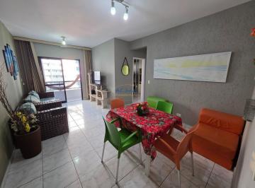 Apartamento · 70m² · 2 Quartos · 1 Vaga · Apartamento Mobiliado com 2 dorms na Vila Tupi - Financia!