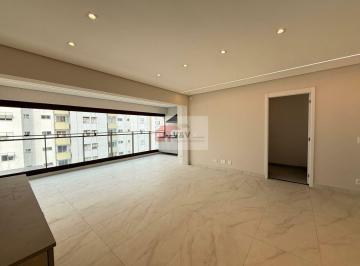 Apartamento · 140m² · 2 Quartos · 2 Vagas · Apartamento a venda no Campo Belo, 2 suítes, 2 vagas - 140m2!
