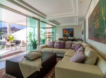 Casa · 622m² · 4 Quartos · 3 Vagas · Casa à venda, 4 quartos, 2 suítes, 3 vagas, São Bento - Belo Horizonte/MG