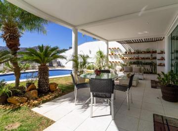 Casa · 622m² · 4 Quartos · 3 Vagas · Casa à venda, 4 quartos, 2 suítes, 3 vagas, São Bento - Belo Horizonte/MG