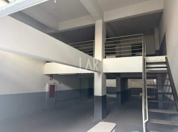 Comercial · 121m² · Loja à venda, Jardim América - Belo Horizonte/MG