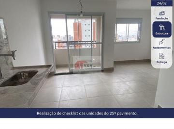 Apartamento · 24m² · 1 Quarto · Studio a venda na Vila Nova Conceição - 1 dormitório - 24m2!