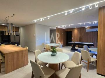 Apartamento · 77m² · 3 Quartos · 2 Vagas · Apartamento à venda, 3 quartos, 1 suíte, 2 vagas, Santa Efigênia - Belo Horizonte/MG