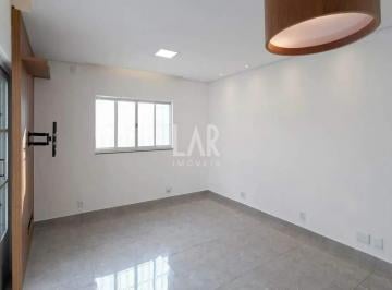 Casa · 103m² · 2 Quartos · 1 Vaga · Casa para aluguel, 2 quartos, 1 vaga, São João Batista - Belo Horizonte/MG