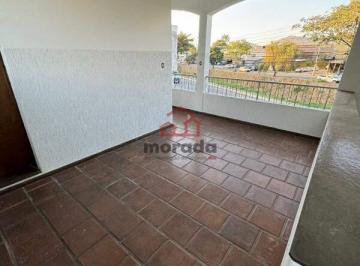 Casa · 146m² · 4 Quartos · 1 Vaga · Casa à venda, 4 quartos, 1 suíte, 1 vaga, LOURDES - ITAUNA/MG