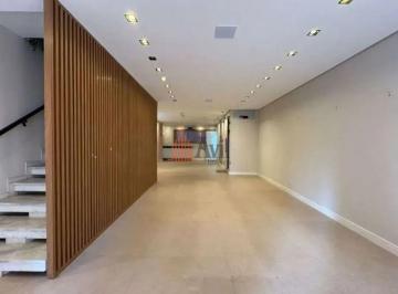 Casa · 350m² · 4 Quartos · 1 Vaga · Sobrado Comercial 350m² com 4 quartos, 4 suítes e 1 vaga para Locação ou Venda Jd. Anália Franco