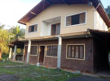 Rural de 3 quartos, Mairiporã · Chácara para venda em frente a represa de Mairiporã