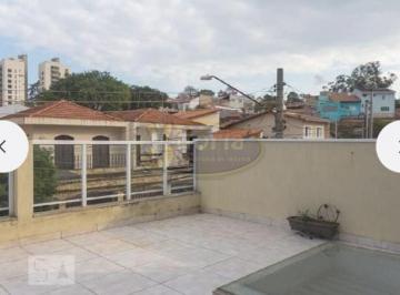 Casa · 400m² · 5 Quartos · 3 Vagas · Sobrado, Anchieta - São Bernardo do Campo
