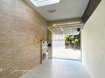 Casa · 67m² · 3 Quartos · 1 Vaga · Casa, Anchieta - São Bernardo do Campo