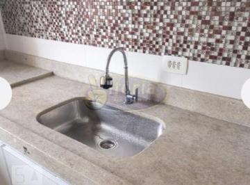 Casa · 70m² · 2 Quartos · 2 Vagas · Casa, Anchieta - São Bernardo do Campo