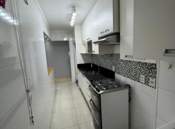 DSC_20260822_060137_000.jpeg · Funcional apartamento para locação em Sítio do Mandaqui com 2 quartos, 47m² - marlinunes#LHGI2