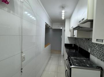 DSC_20260814_180246_000.jpeg · Elegante apartamento para locação em Sítio do Mandaqui com 2 quartos, 47m² - marlinunes#LHGI2