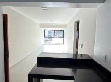 Apartamento · 110m² · 3 Quartos · 2 Vagas · APARTAMENTO À VENDA NO BAIRRO SANTO ANTONIO