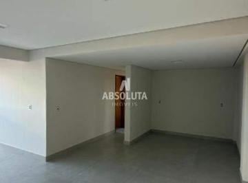 Apartamento · 220m² · 4 Quartos · 3 Vagas · MARAVILHOSA COBERTURA À VENDA NO BAIRRO SANTO ANTÔNIO
