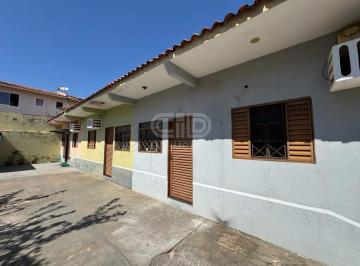 Apartamento · 45m² · 1 Quarto · Kitnet com 1 Quarto no Jardim Santa Amália