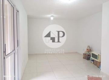 Apartamento · 96m² · 2 Quartos · OPORTUNIDADE!! Apartamento - ÓTIMA LOCALIZAÇÃO EM Taboão da Serra - JARDIM SALETE - SP
