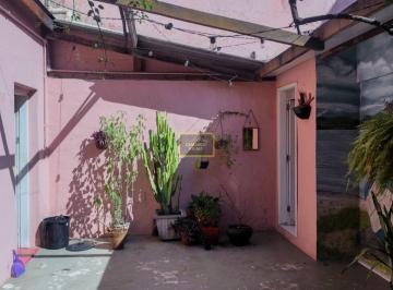 Casa · 168m² · 3 Quartos · 4 Vagas · Casa Com 03 Dormitórios Para Locação Em Pinheiros