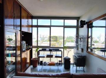 Apartamento · 82m² · 2 Quartos · 1 Vaga · Apartamento com 02 dormitórios à venda no Ipiranga