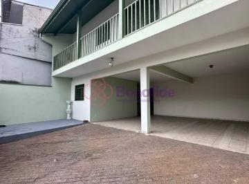 Casa · 190m² · 2 Quartos · 4 Vagas · Casa para LOCAÇÃO, localizada no bairro VILA DELLA PIAZZA, em Jundiaí/SP.