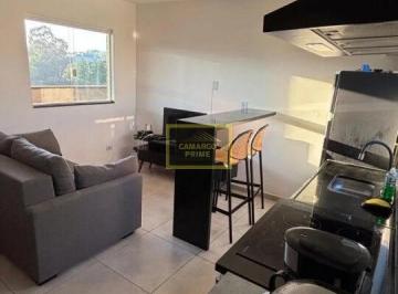 Apartamento · 74m² · 1 Quarto · 1 Vaga · Apartamento à venda em Itaquera