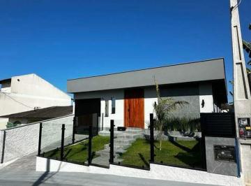 Casa · 160m² · 3 Quartos · 3 Vagas · Casa para à venda no bairro Picadas do Sul