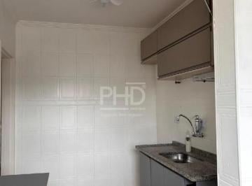 Apartamento · 54m² · 2 Quartos · 1 Vaga · Apartamento com 2 quartos - 1 vaga de garagem - Jordonópolis - São Bernardo do Campo